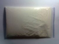Ketamine Hcl Crystal Powder