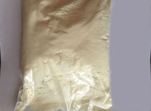 25E-NBOH Powder