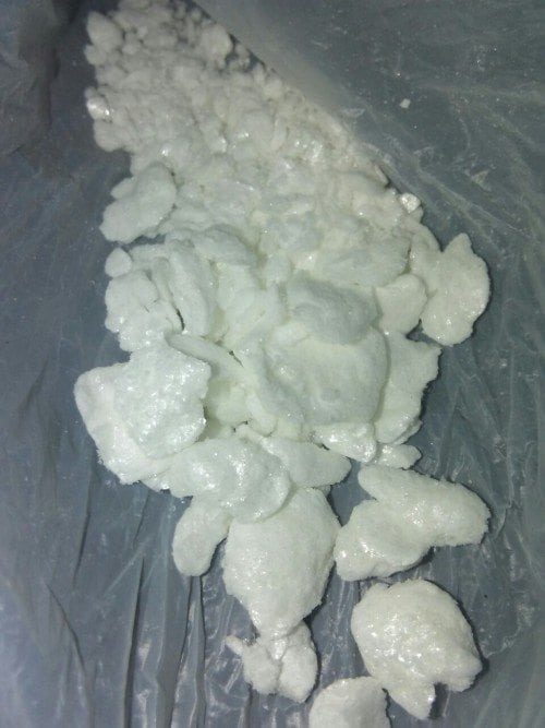 4-Fluorococaine