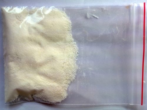 6-APB HCl Powder