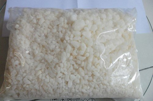 A-PVP (Flakka)