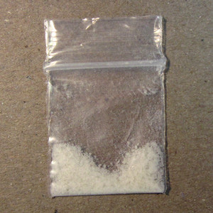 Deschloroketamine (DCK)
