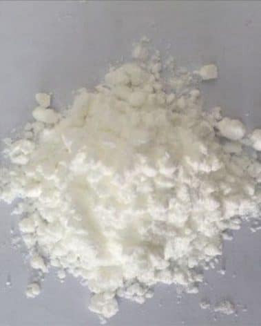 Dextroamphetamine Powder