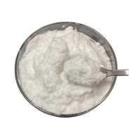 Tramadol HCL Powder