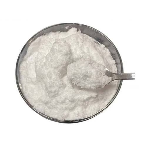 Tramadol HCL Powder