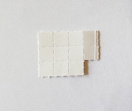 25E-NBOH Blotters 500mcg
